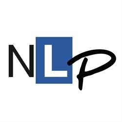 NLP Rijopleidingen