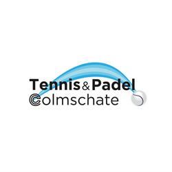 Deventer Tennis