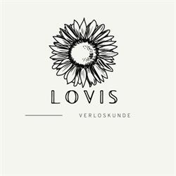 Lovis Verloskunde