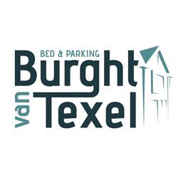 B&P Burght van Texel