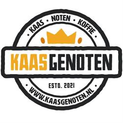 Kaasgenoten