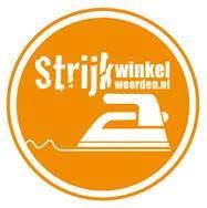STRIJKWINKEL.NL