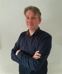 Filosofische Praktijk Kom Denken