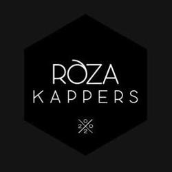 RoZa Kappers