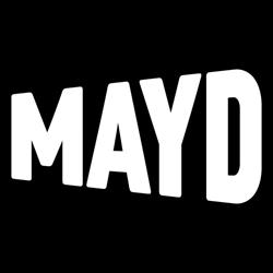 MAYD