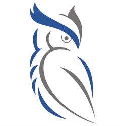 Athena Business Support BV