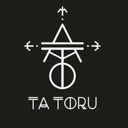 Ta Toru
