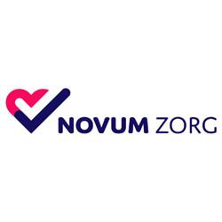 Novum Zorg