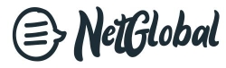 NetGlobal