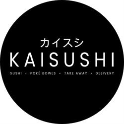 KAI Sushi Leiderdorp
