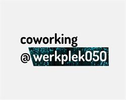Werkplek050
