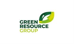 Green Resource Group