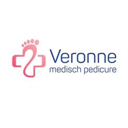 Medisch Pedicure Veronne