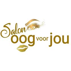 Salon oog voor jou ( wimperextensions Leeuwarden )