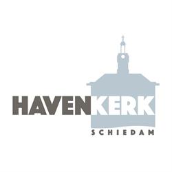 Havenkerk Schiedam