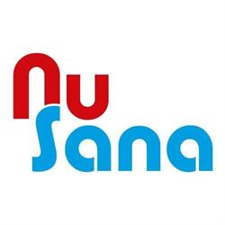 Nusana BV