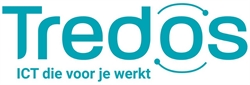 Tredos