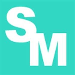 ScholtenMode