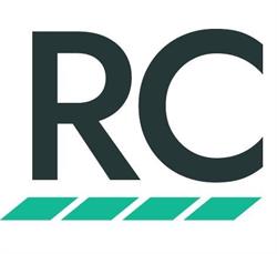 Recruitment Center - Werving en selectie kantoor - Recruitment Bureau - Interim recruiter