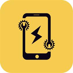 Telefoon Reparatie Hattem
