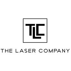 The Laser Company Amsterdam