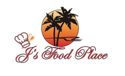 J'S Food Place