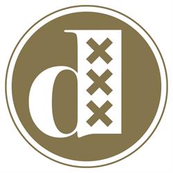 Damrak Short Stay Apartments Amsterdam