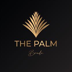 The palm