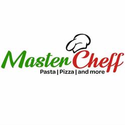 MasterCheff Pasta & Pizza