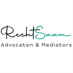 RechtSaam Advocaten & Mediators