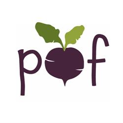 Restaurant Pof