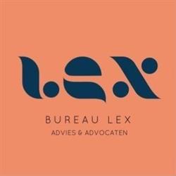 Bureau LEX