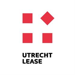 Utrecht Lease