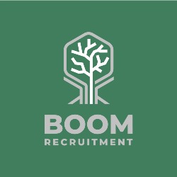 Boom recruitment