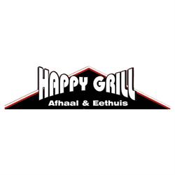 Happy Grill Spijkenisse