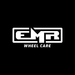 EMR Wheel Care