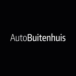 AutoBuitenhuis