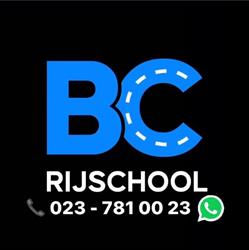 Rijschool BC