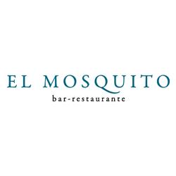El Mosquito