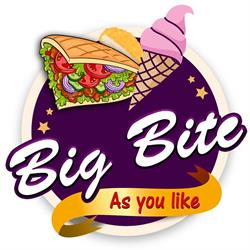 Big Bite