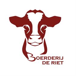 Boerderij de Riet