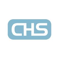 CHS Standbouw