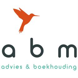Abm advies & boekhouding
