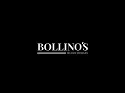 Bollino's