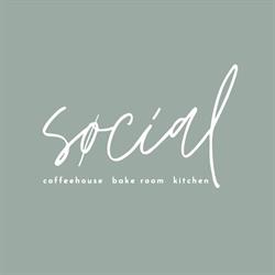 søcial