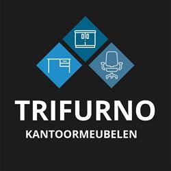 Trifurno Kantoormeubelen