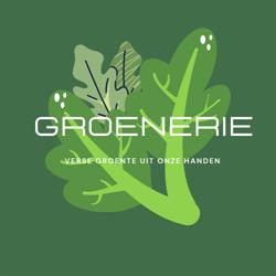 De Groenerie
