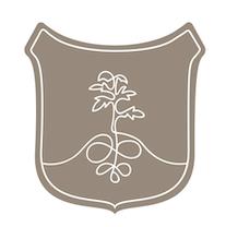 Chique des Frites