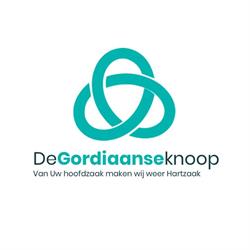 De Gordiaanse Knoop
