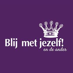 Blij met jezelf, Arnhem